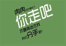 女主叫简宁的重生小说
